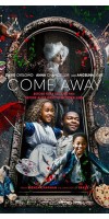 Come Away (2020 - English)